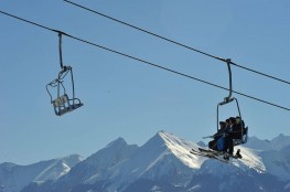 Koziniec-Ski