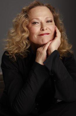 Jasło Wydarzenie Koncert Edyta Geppert - recital