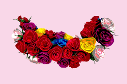 Łużna Wydarzenie Widowisko 17. Pogórzańskie Gody