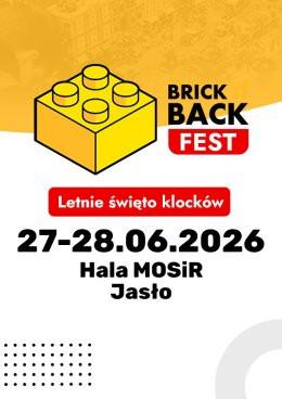 Jasło Wydarzenie Wystawa Bilet jednodniowy - sobota